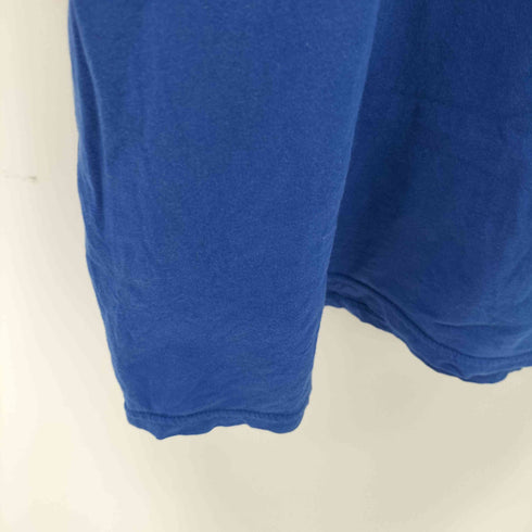 ナイキ NIKE サッカーユニフォーム カットソー メンズ import:XL